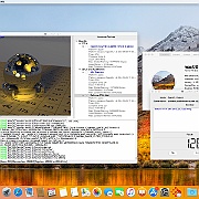 Screen Shot 2017-12-29 at 07.19.41